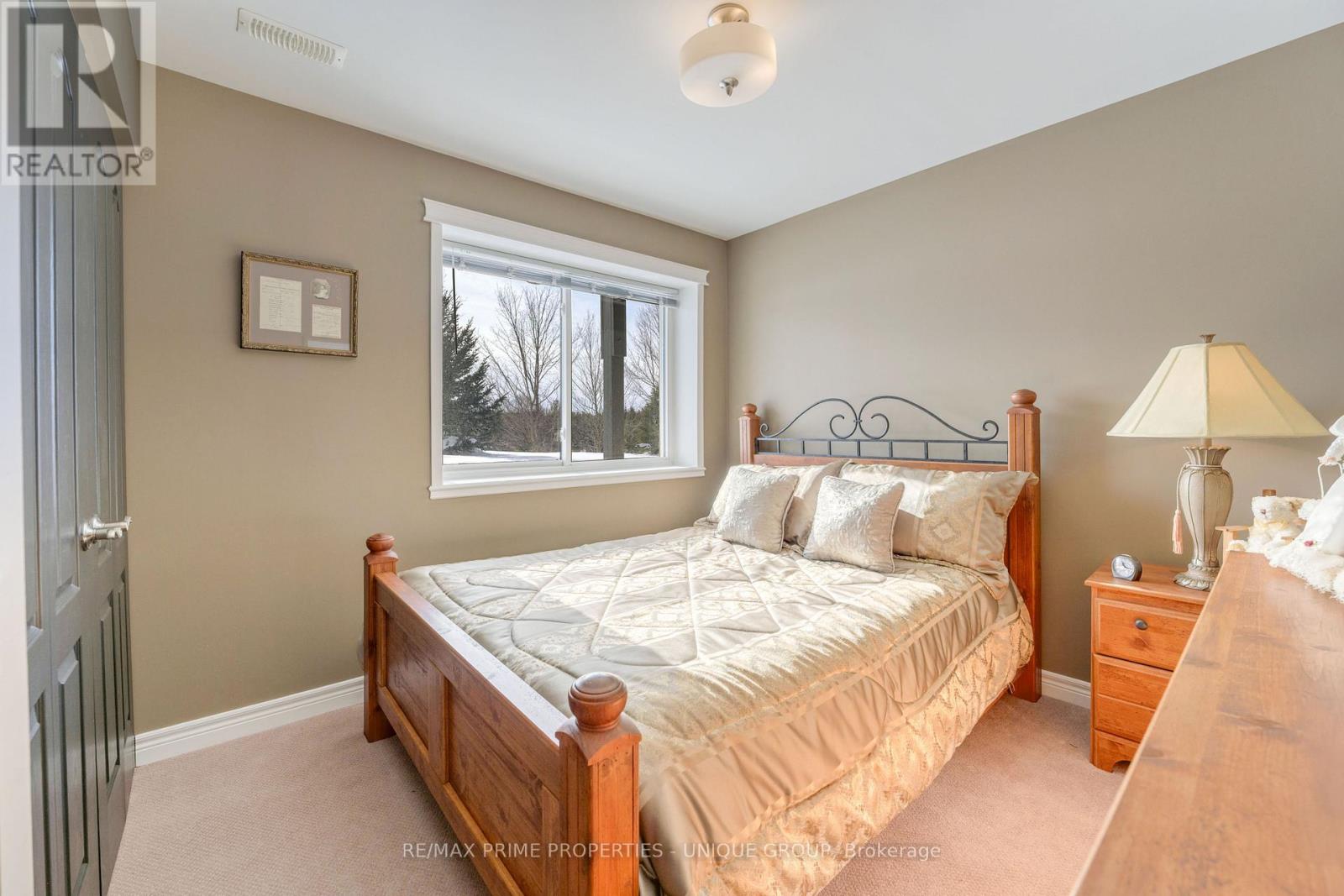 34241 Coursey Line, Lucan Biddulph, Ontario  N0M 2J0 - Photo 38 - X12842496