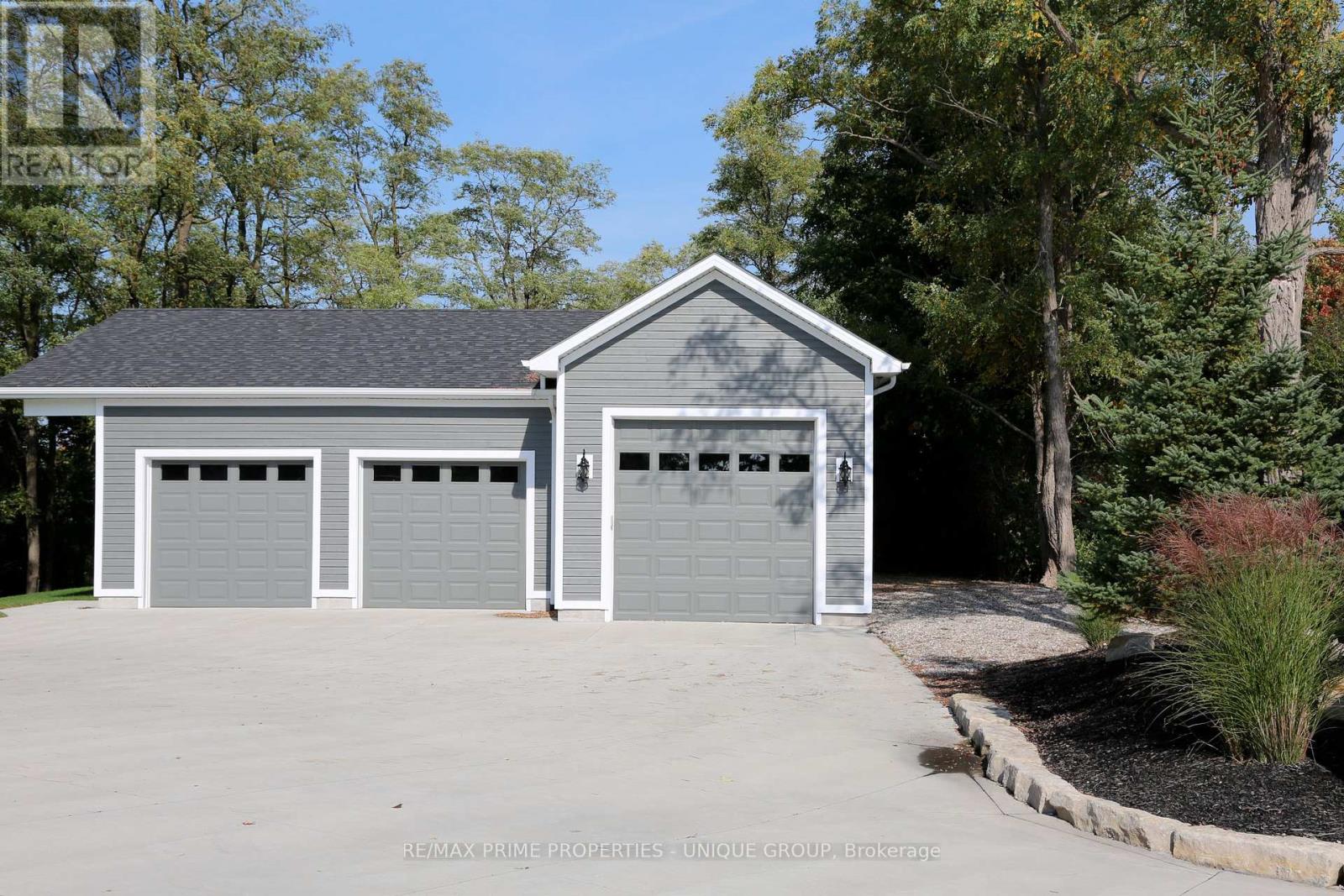 34241 Coursey Line, Lucan Biddulph, Ontario  N0M 2J0 - Photo 41 - X12842496