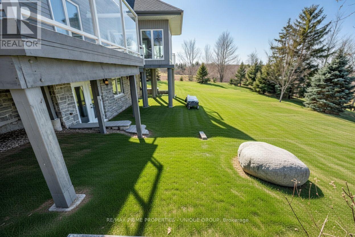 34241 Coursey Line, Lucan Biddulph, Ontario  N0M 2J0 - Photo 45 - X12842496