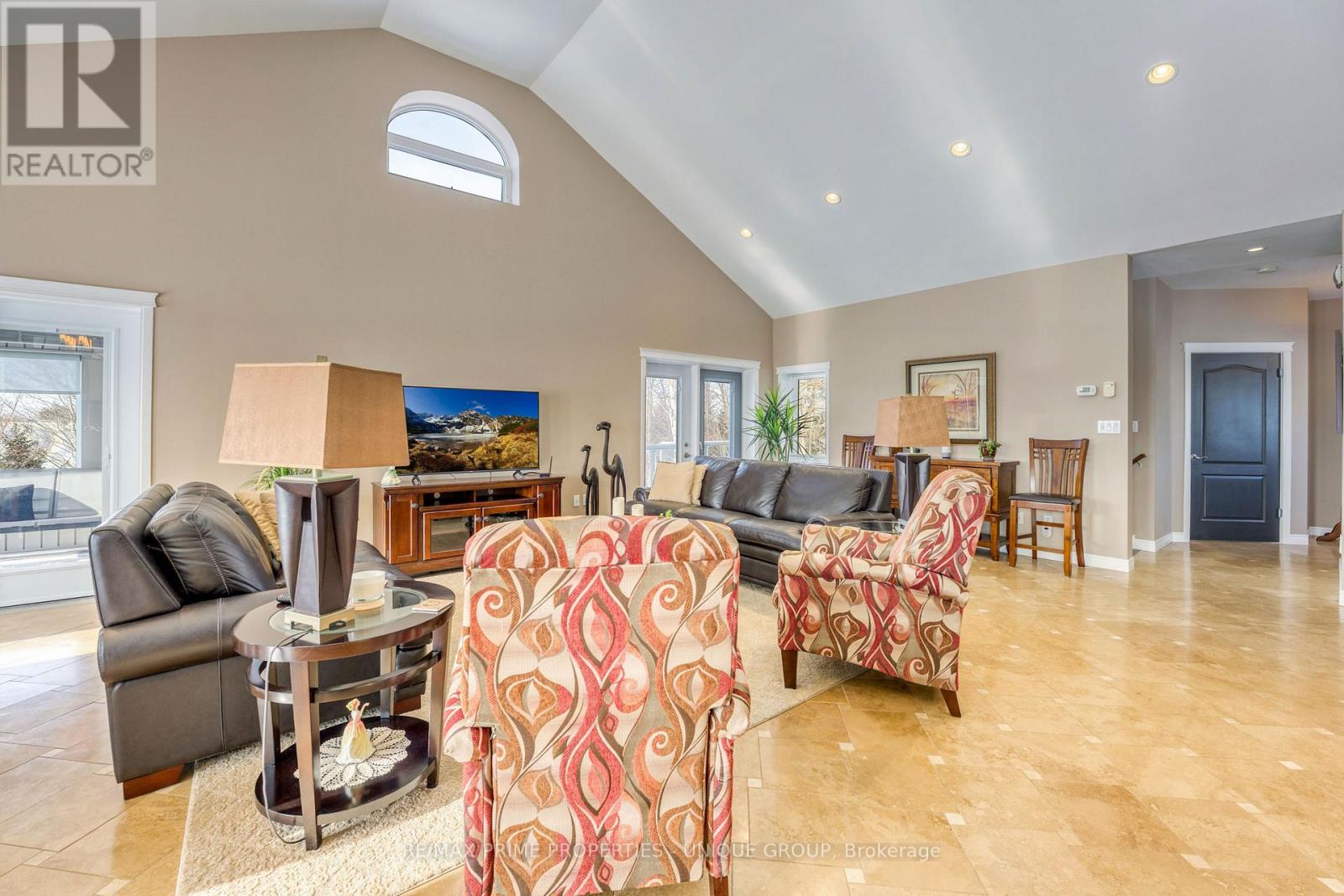 34241 Coursey Line, Lucan Biddulph, Ontario  N0M 2J0 - Photo 7 - X12842496