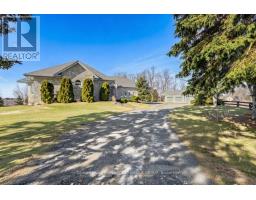 34241 COURSEY LINE, Lucan Biddulph, Ontario