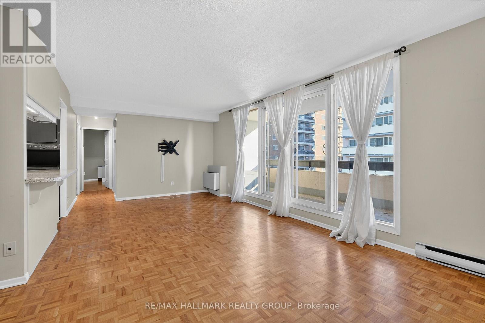 705 - 141 Somerset Street W, Ottawa, Ontario  K2P 2H1 - Photo 16 - X12842540