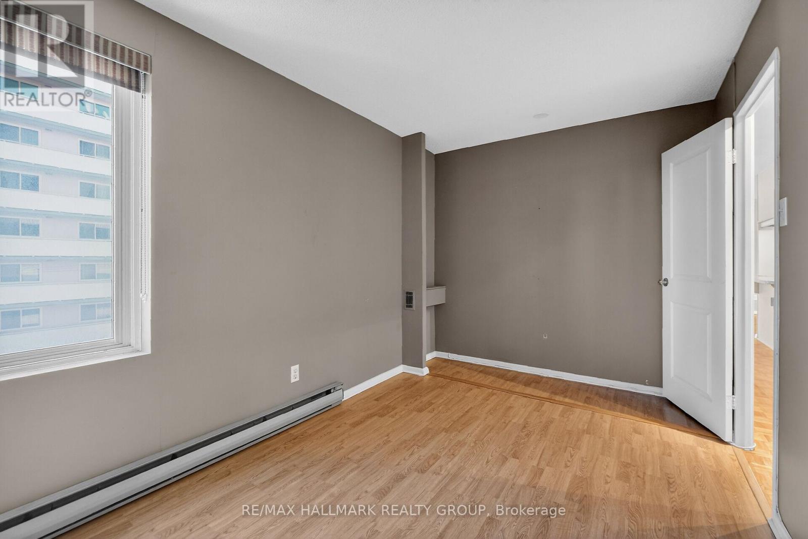 705 - 141 Somerset Street W, Ottawa, Ontario  K2P 2H1 - Photo 35 - X12842540