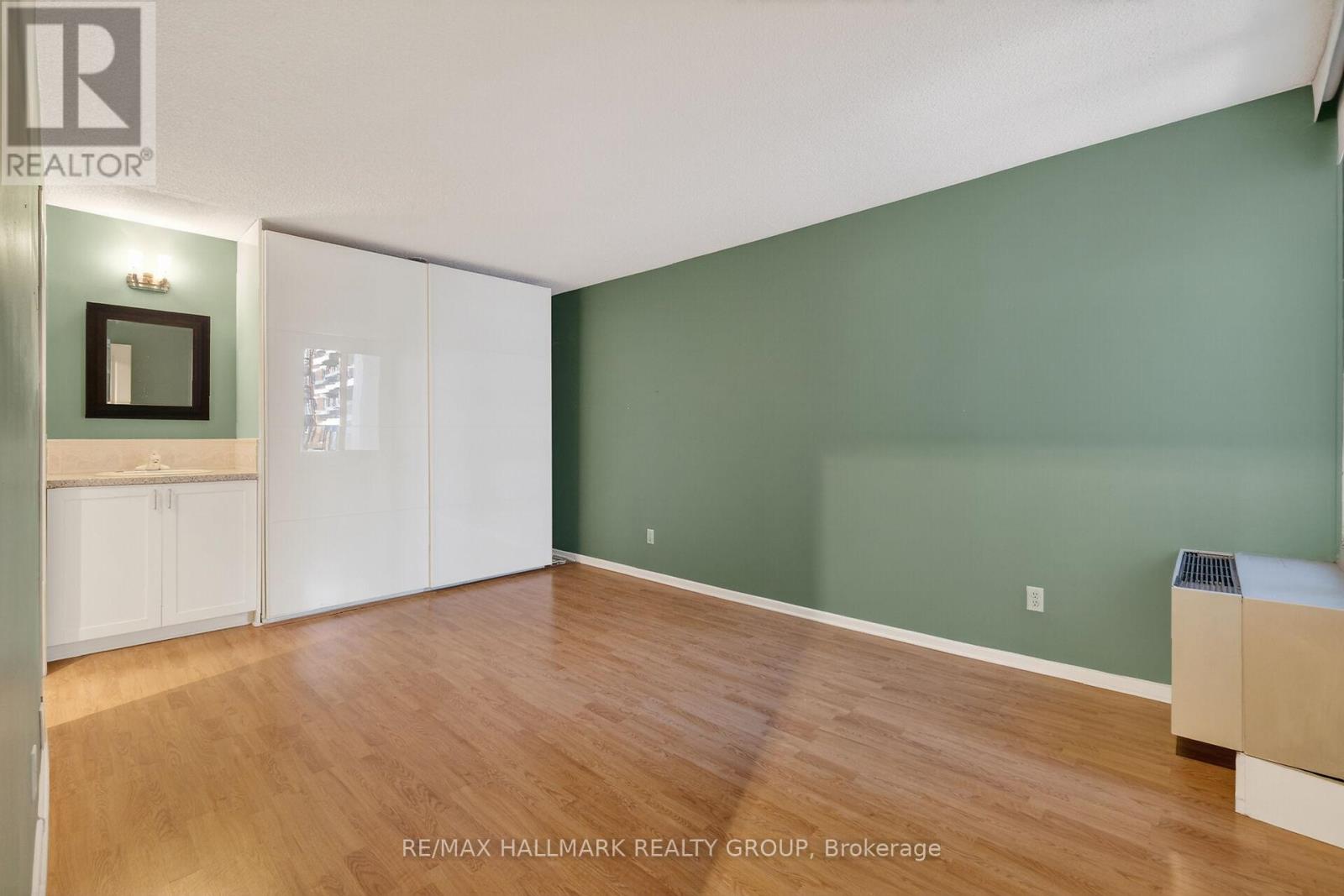 705 - 141 Somerset Street W, Ottawa, Ontario  K2P 2H1 - Photo 36 - X12842540