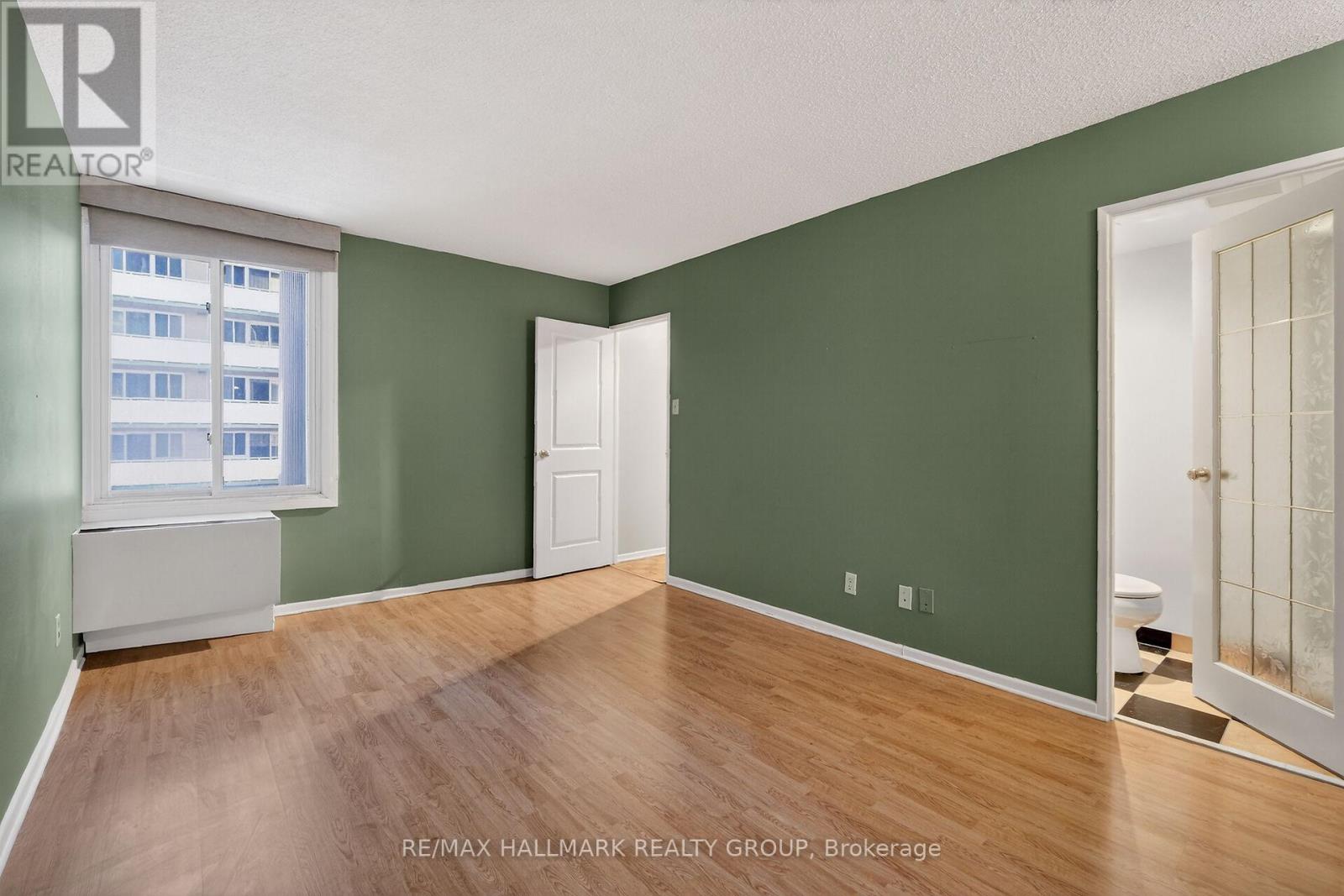 705 - 141 Somerset Street W, Ottawa, Ontario  K2P 2H1 - Photo 38 - X12842540