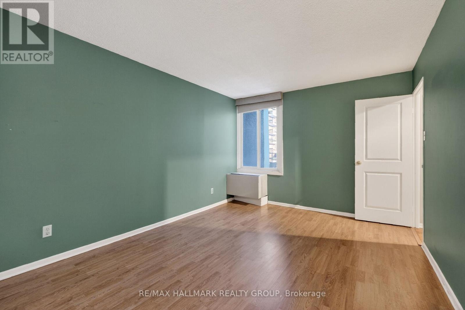 705 - 141 Somerset Street W, Ottawa, Ontario  K2P 2H1 - Photo 39 - X12842540