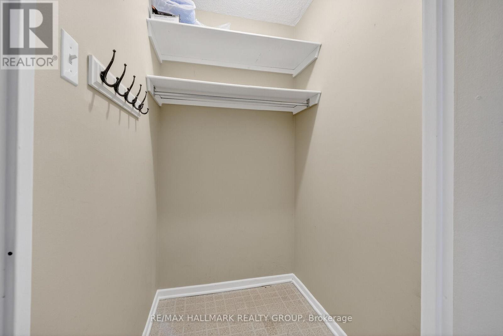 705 - 141 Somerset Street W, Ottawa, Ontario  K2P 2H1 - Photo 47 - X12842540