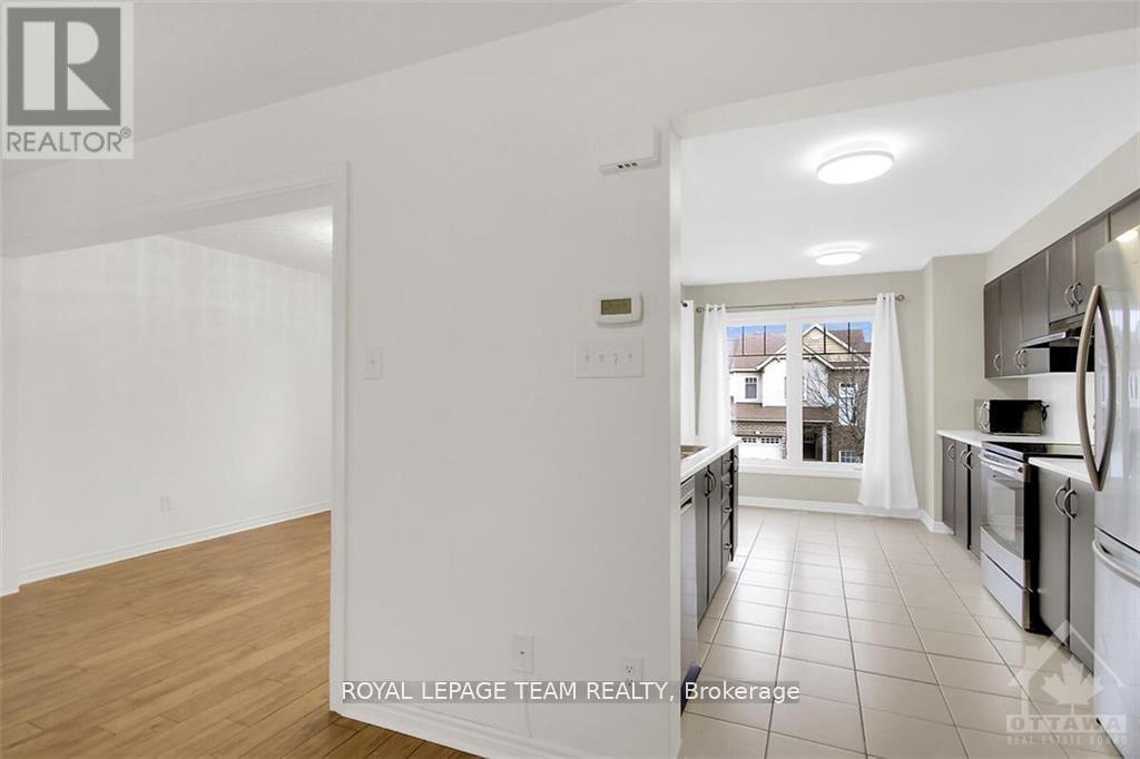 914 Messor Crescent, Ottawa, Ontario  K2S 0L7 - Photo 13 - X12842544