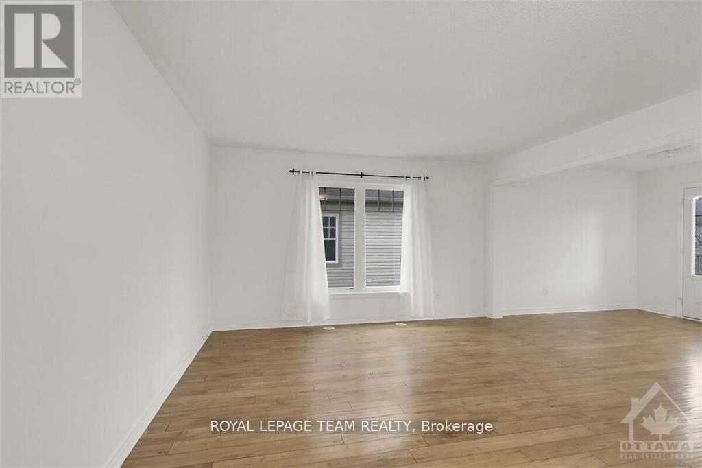 914 Messor Crescent, Ottawa, Ontario  K2S 0L7 - Photo 14 - X12842544