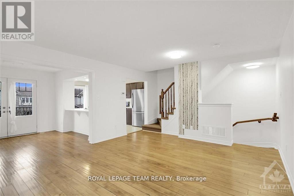 914 Messor Crescent, Ottawa, Ontario  K2S 0L7 - Photo 16 - X12842544