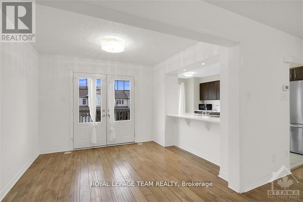 914 Messor Crescent, Ottawa, Ontario  K2S 0L7 - Photo 18 - X12842544