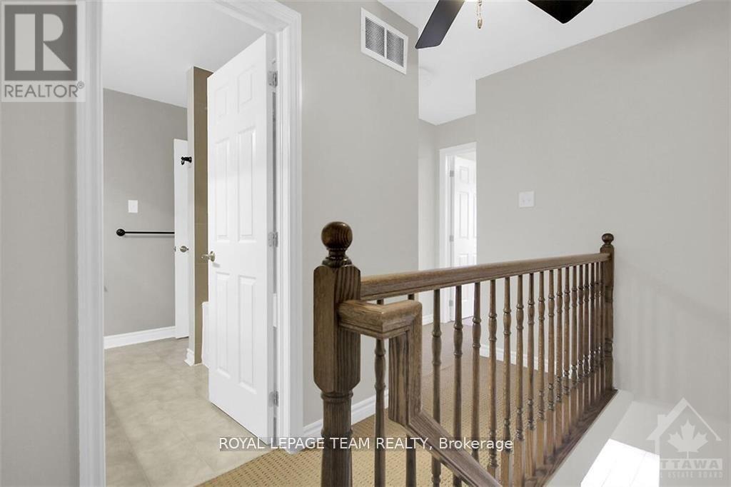 914 Messor Crescent, Ottawa, Ontario  K2S 0L7 - Photo 19 - X12842544