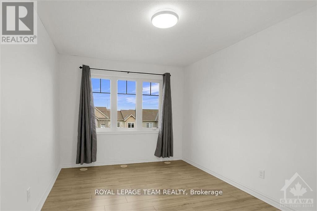 914 Messor Crescent, Ottawa, Ontario  K2S 0L7 - Photo 20 - X12842544