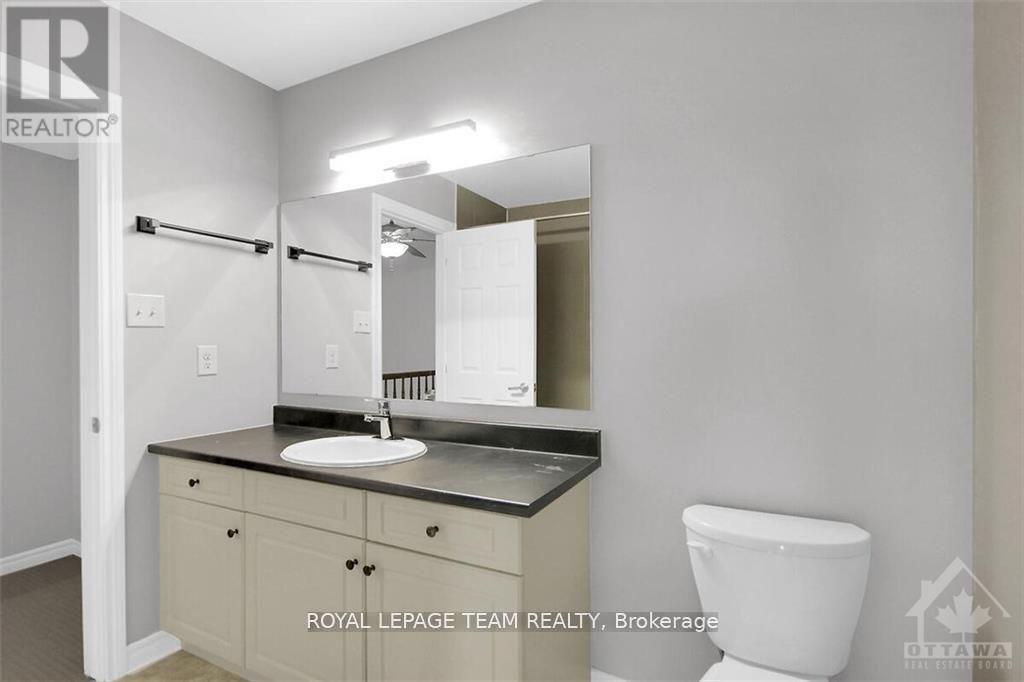 914 Messor Crescent, Ottawa, Ontario  K2S 0L7 - Photo 21 - X12842544