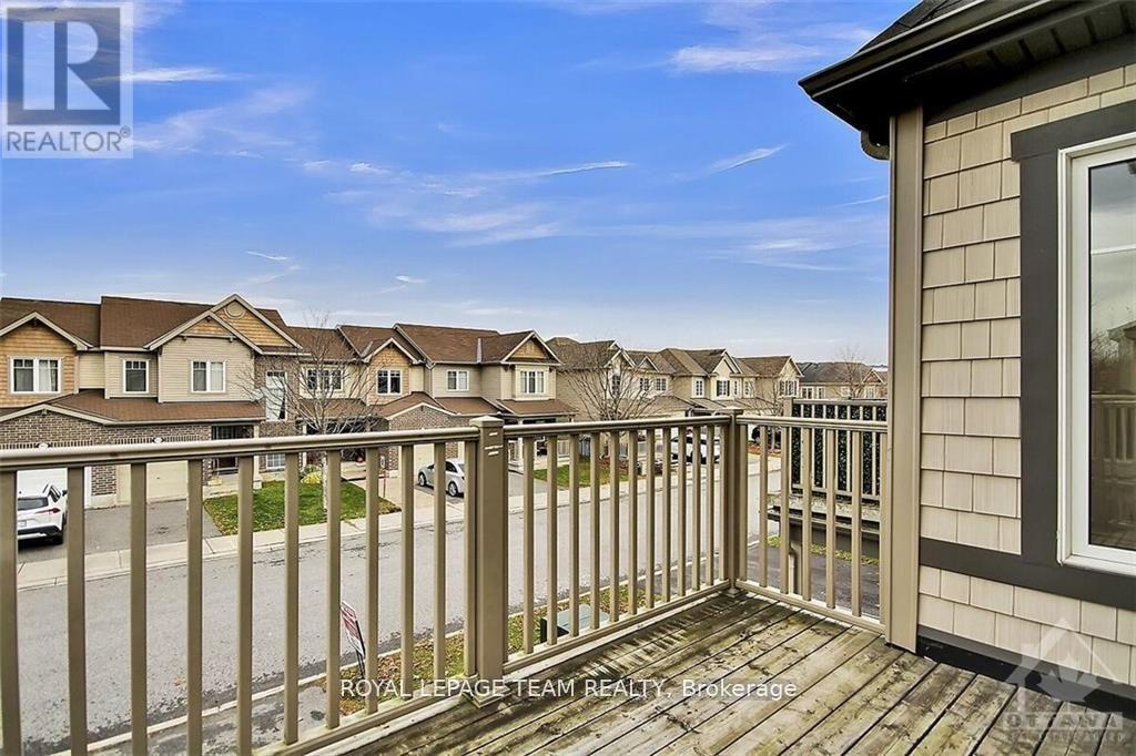 914 Messor Crescent, Ottawa, Ontario  K2S 0L7 - Photo 23 - X12842544