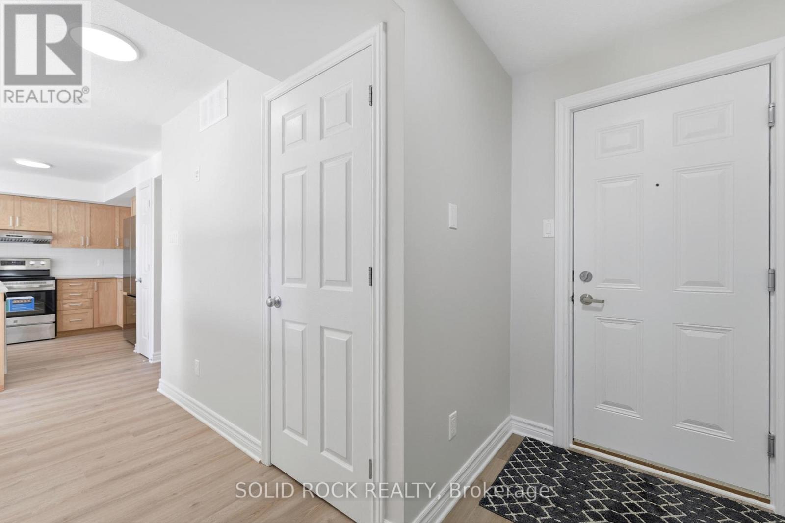 6 - 50 Barnstone Drive, Ottawa, Ontario  K2G 6X2 - Photo 10 - X12842574