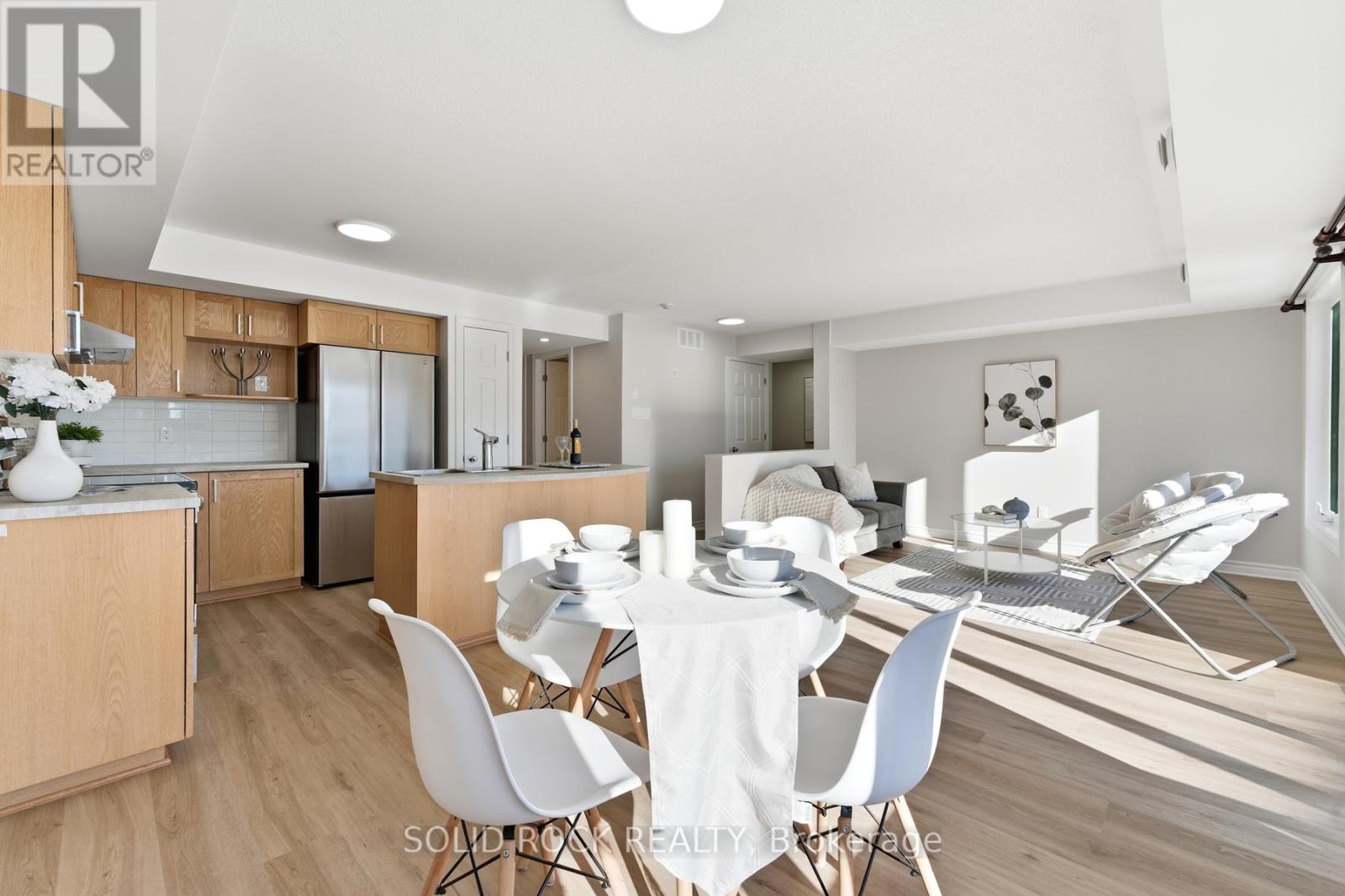 6 - 50 Barnstone Drive, Ottawa, Ontario  K2G 6X2 - Photo 11 - X12842574