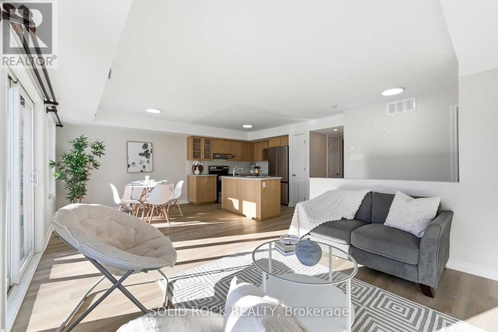 6 - 50 Barnstone Drive, Ottawa, Ontario  K2G 6X2 - Photo 12 - X12842574