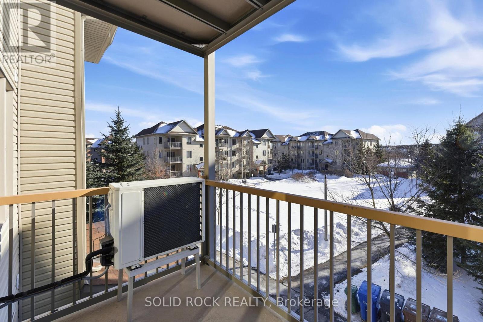 6 - 50 Barnstone Drive, Ottawa, Ontario  K2G 6X2 - Photo 14 - X12842574