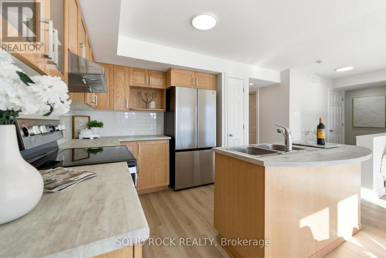 6 - 50 Barnstone Drive, Ottawa, Ontario  K2G 6X2 - Photo 15 - X12842574