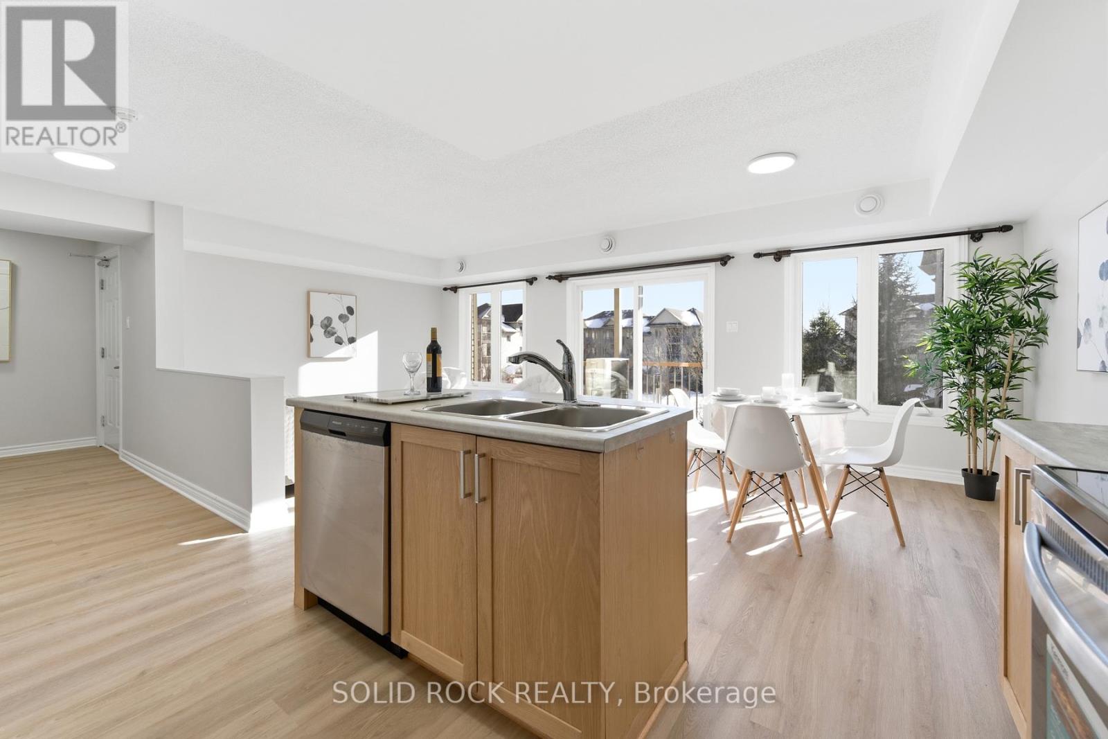 6 - 50 Barnstone Drive, Ottawa, Ontario  K2G 6X2 - Photo 16 - X12842574