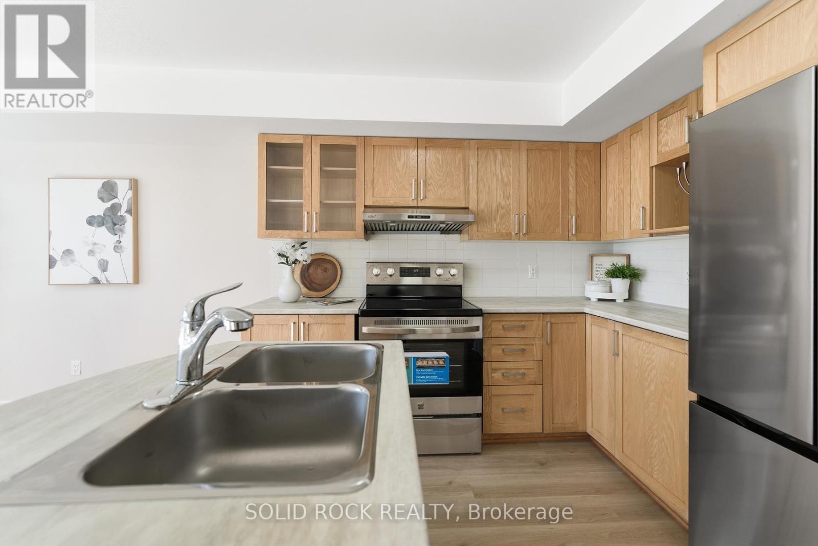 6 - 50 Barnstone Drive, Ottawa, Ontario  K2G 6X2 - Photo 19 - X12842574