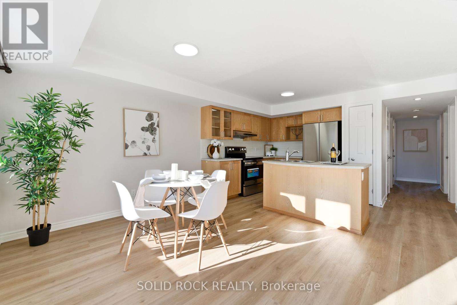 6 - 50 Barnstone Drive, Ottawa, Ontario  K2G 6X2 - Photo 20 - X12842574