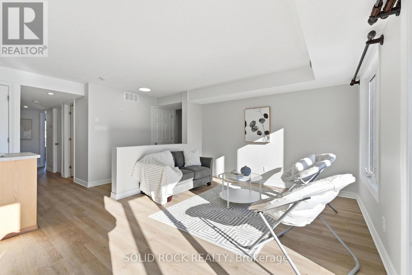 6 - 50 Barnstone Drive, Ottawa, Ontario  K2G 6X2 - Photo 21 - X12842574