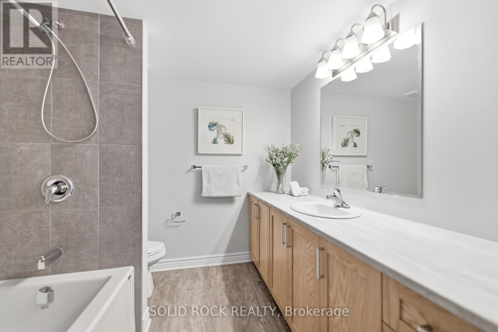 6 - 50 Barnstone Drive, Ottawa, Ontario  K2G 6X2 - Photo 23 - X12842574