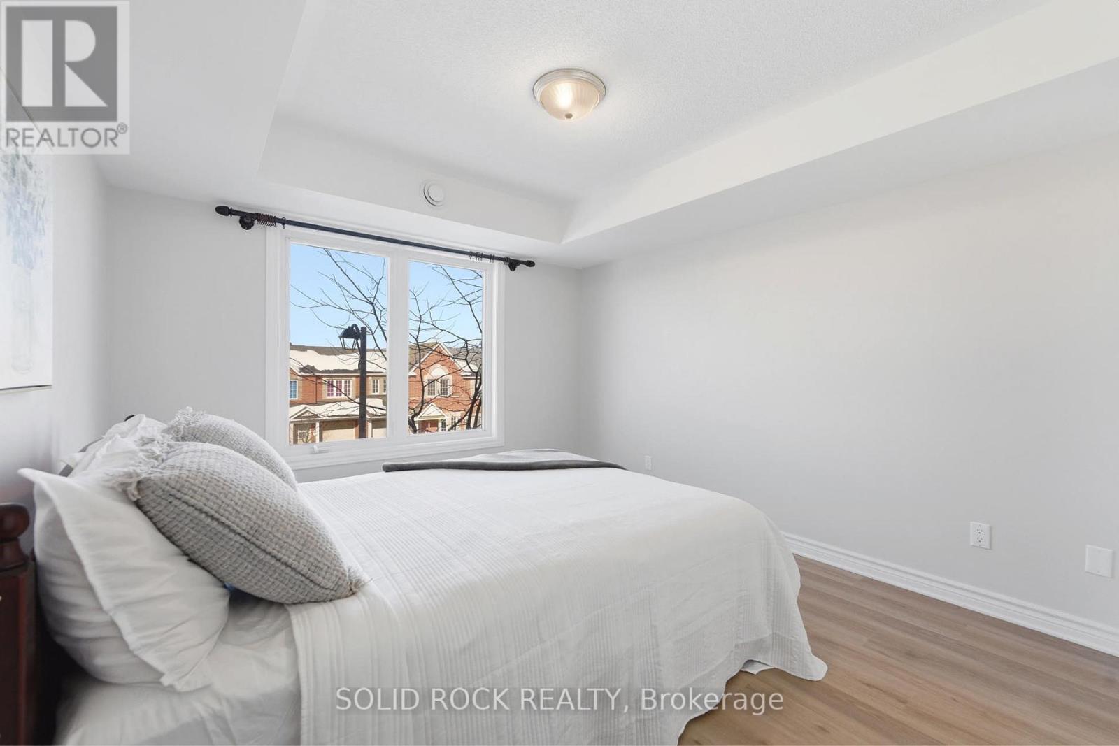 6 - 50 Barnstone Drive, Ottawa, Ontario  K2G 6X2 - Photo 25 - X12842574