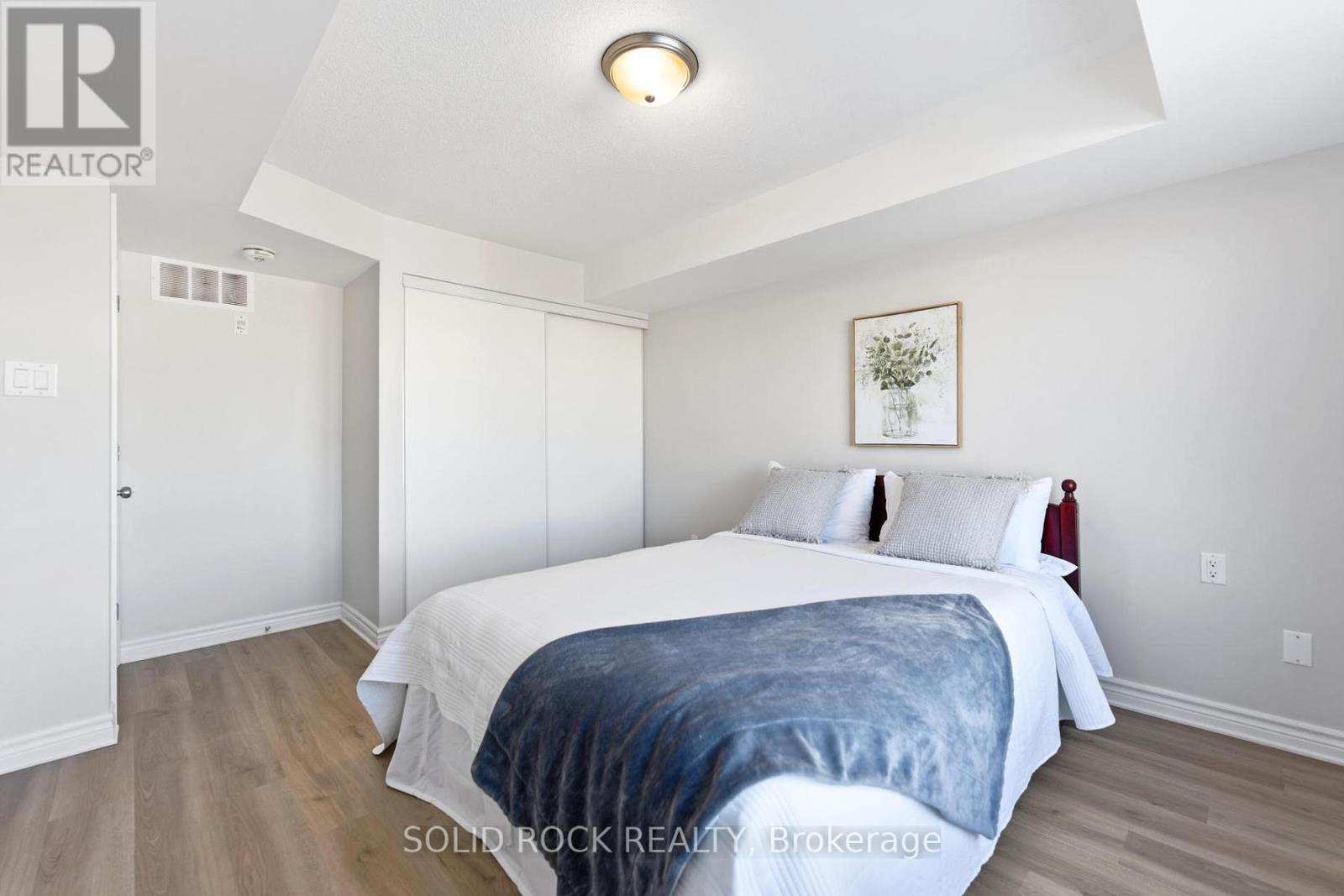 6 - 50 Barnstone Drive, Ottawa, Ontario  K2G 6X2 - Photo 26 - X12842574