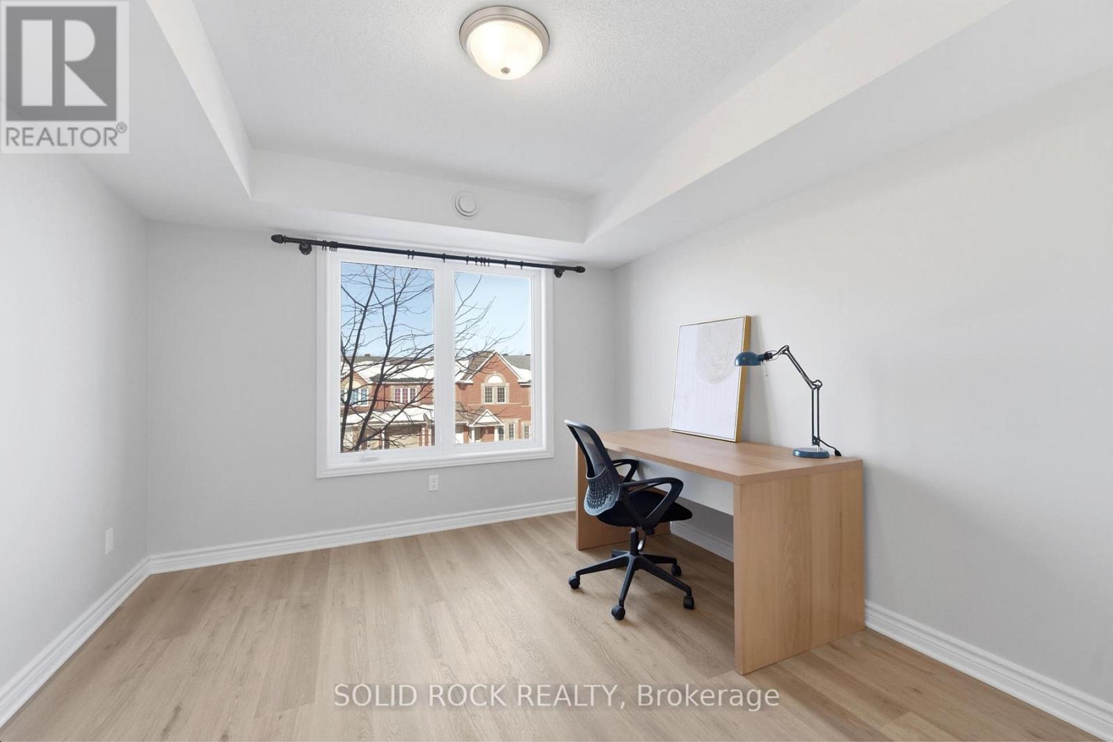 6 - 50 Barnstone Drive, Ottawa, Ontario  K2G 6X2 - Photo 27 - X12842574