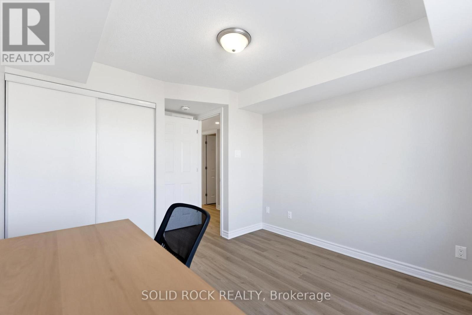 6 - 50 Barnstone Drive, Ottawa, Ontario  K2G 6X2 - Photo 28 - X12842574