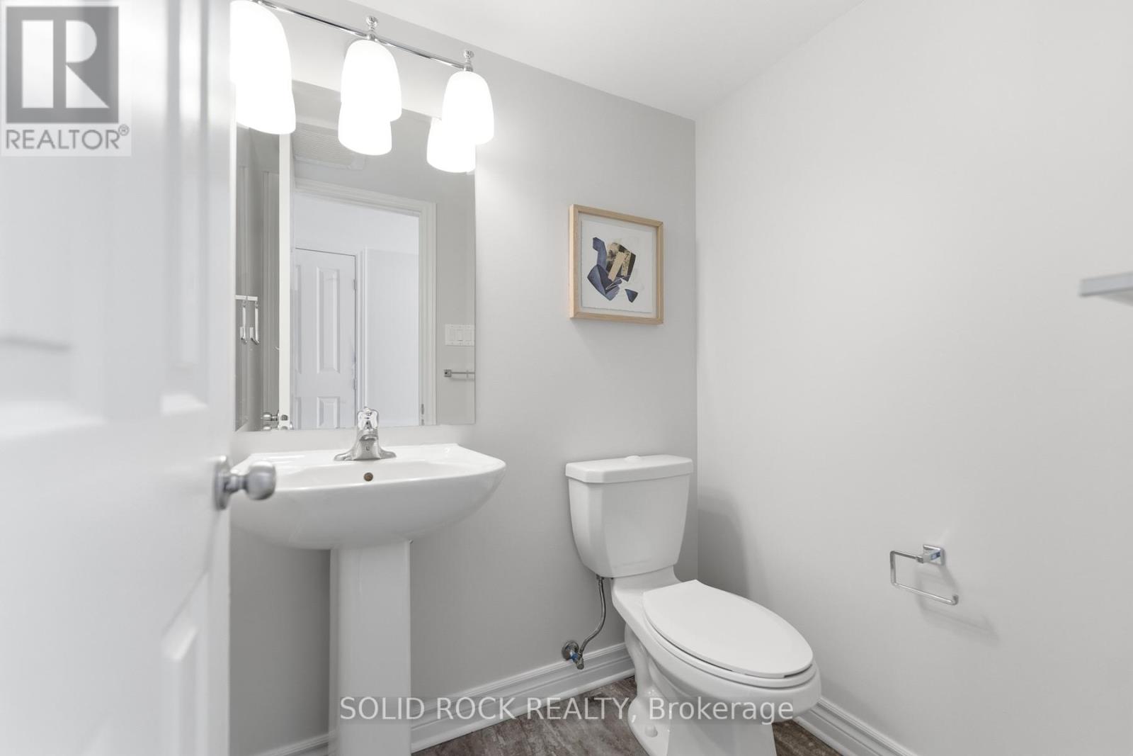 6 - 50 Barnstone Drive, Ottawa, Ontario  K2G 6X2 - Photo 30 - X12842574