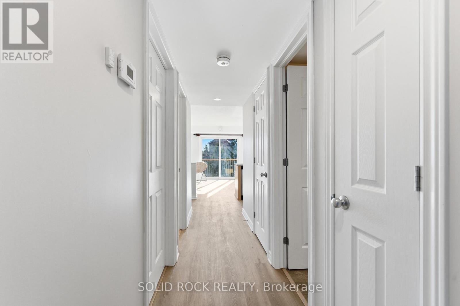 6 - 50 Barnstone Drive, Ottawa, Ontario  K2G 6X2 - Photo 31 - X12842574