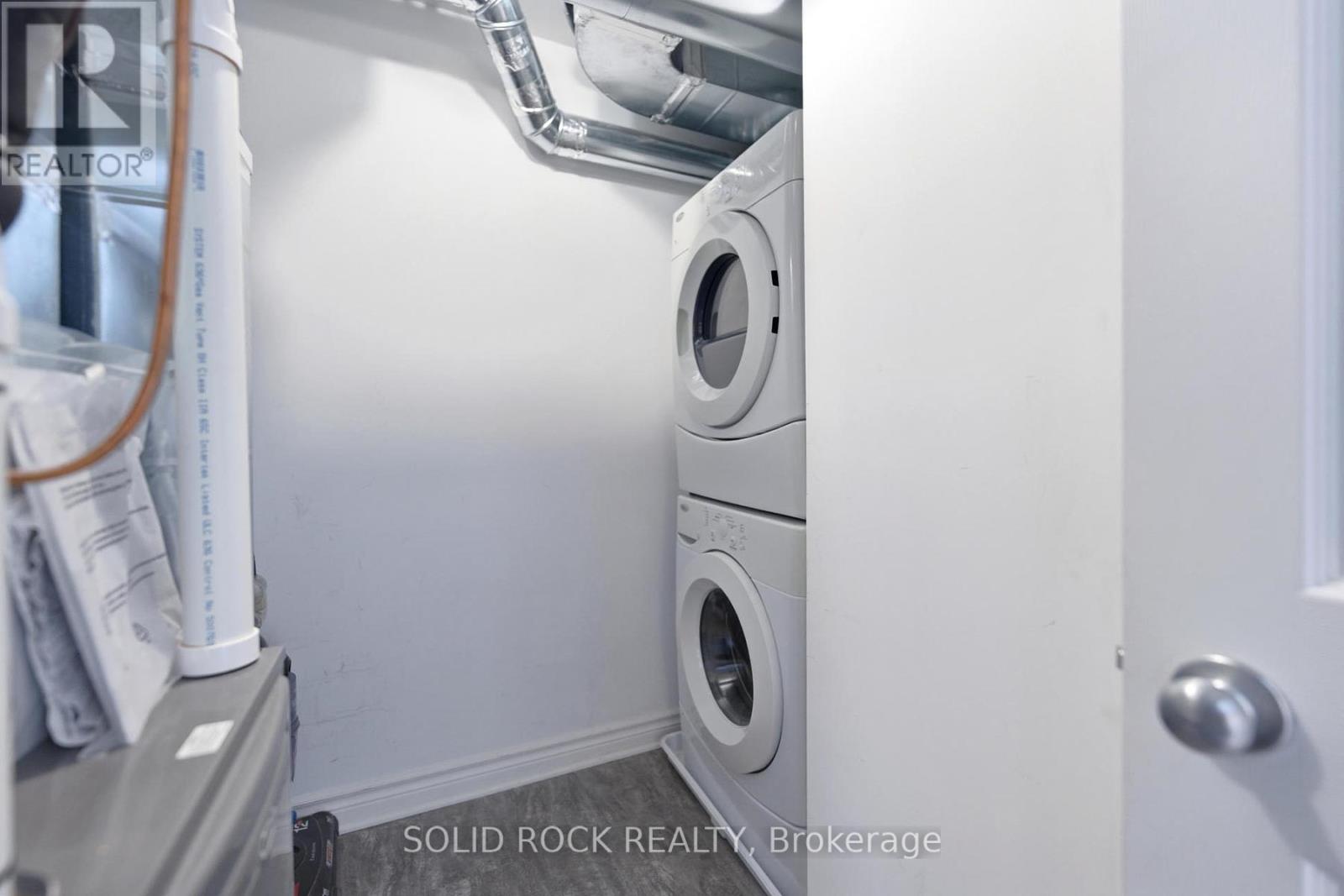 6 - 50 Barnstone Drive, Ottawa, Ontario  K2G 6X2 - Photo 33 - X12842574