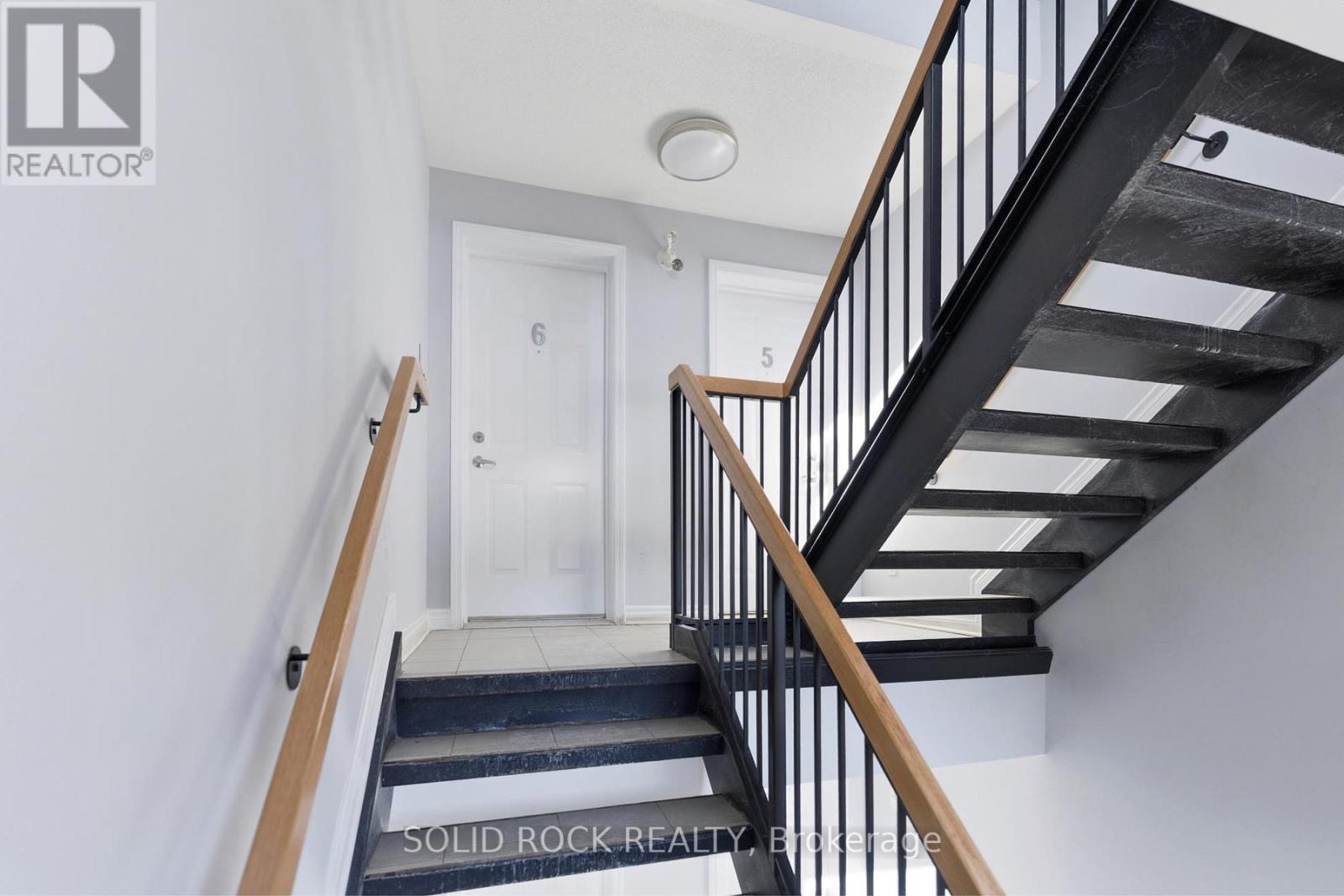 6 - 50 Barnstone Drive, Ottawa, Ontario  K2G 6X2 - Photo 34 - X12842574