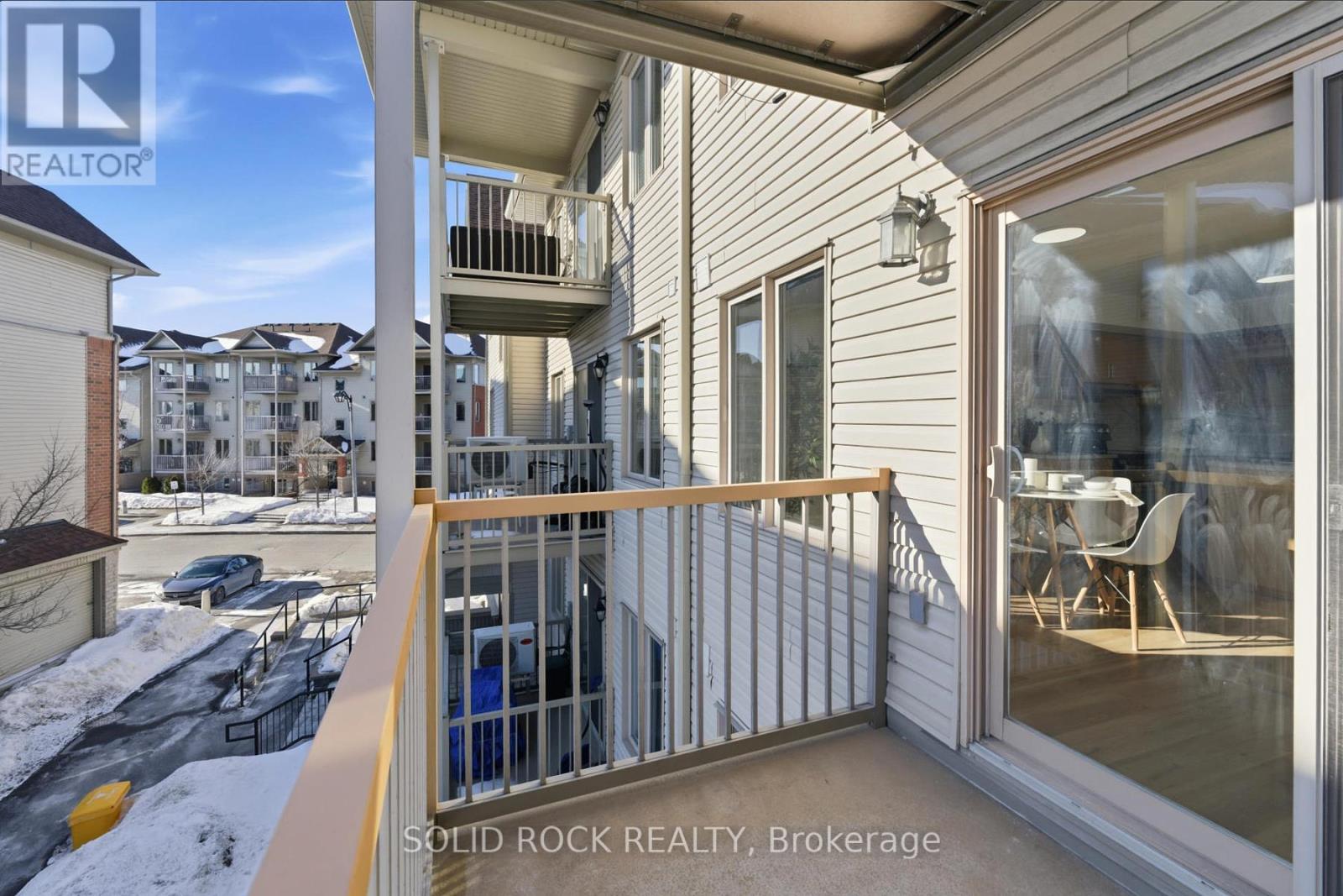 6 - 50 Barnstone Drive, Ottawa, Ontario  K2G 6X2 - Photo 39 - X12842574