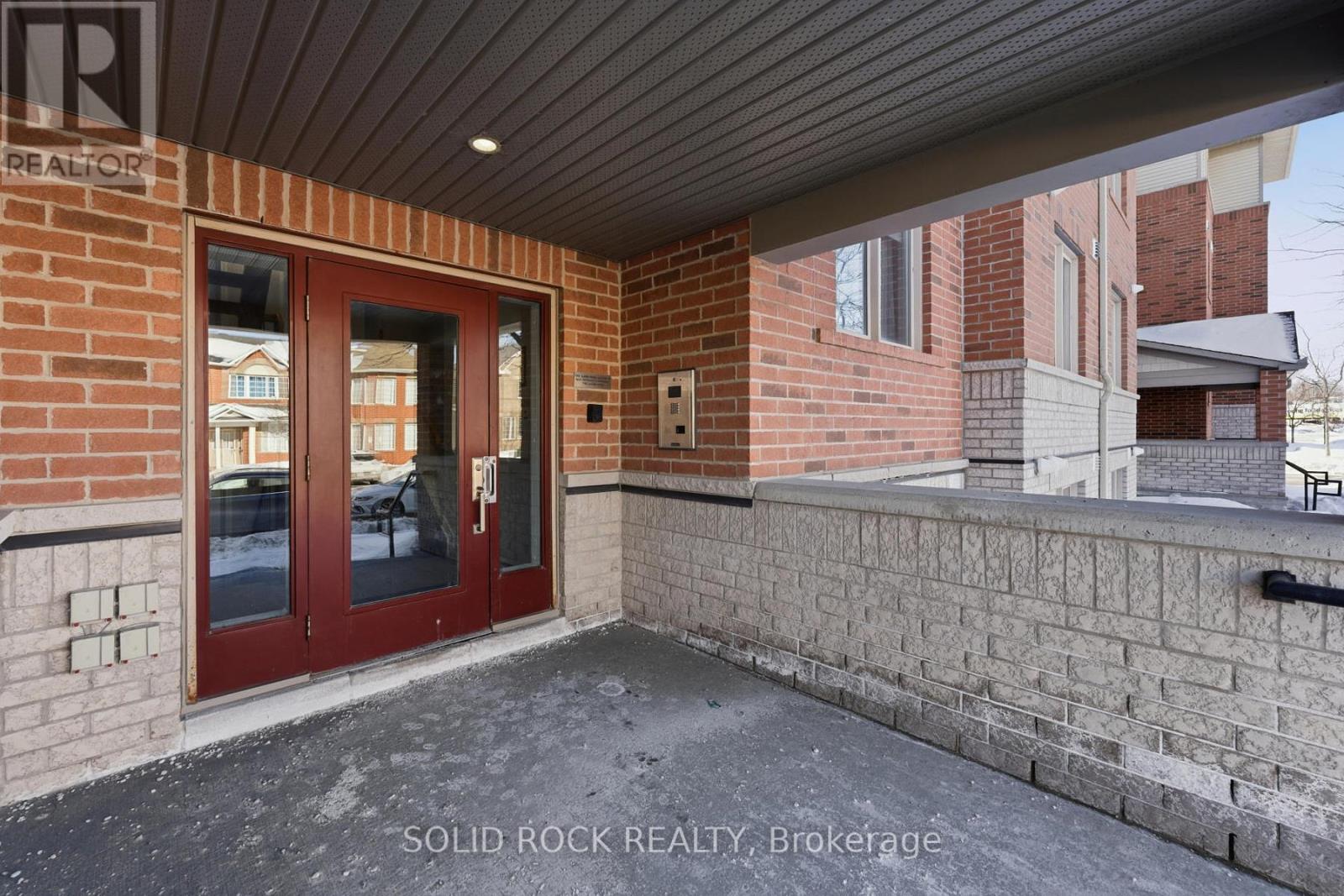 6 - 50 Barnstone Drive, Ottawa, Ontario  K2G 6X2 - Photo 6 - X12842574