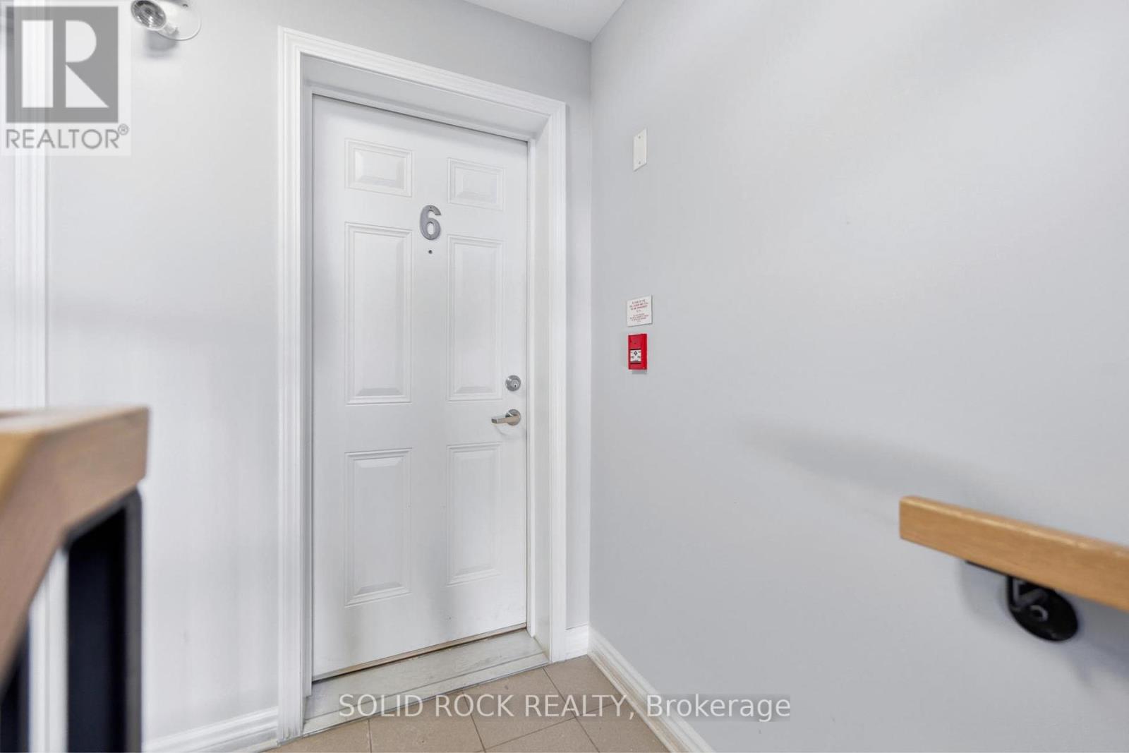 6 - 50 Barnstone Drive, Ottawa, Ontario  K2G 6X2 - Photo 8 - X12842574