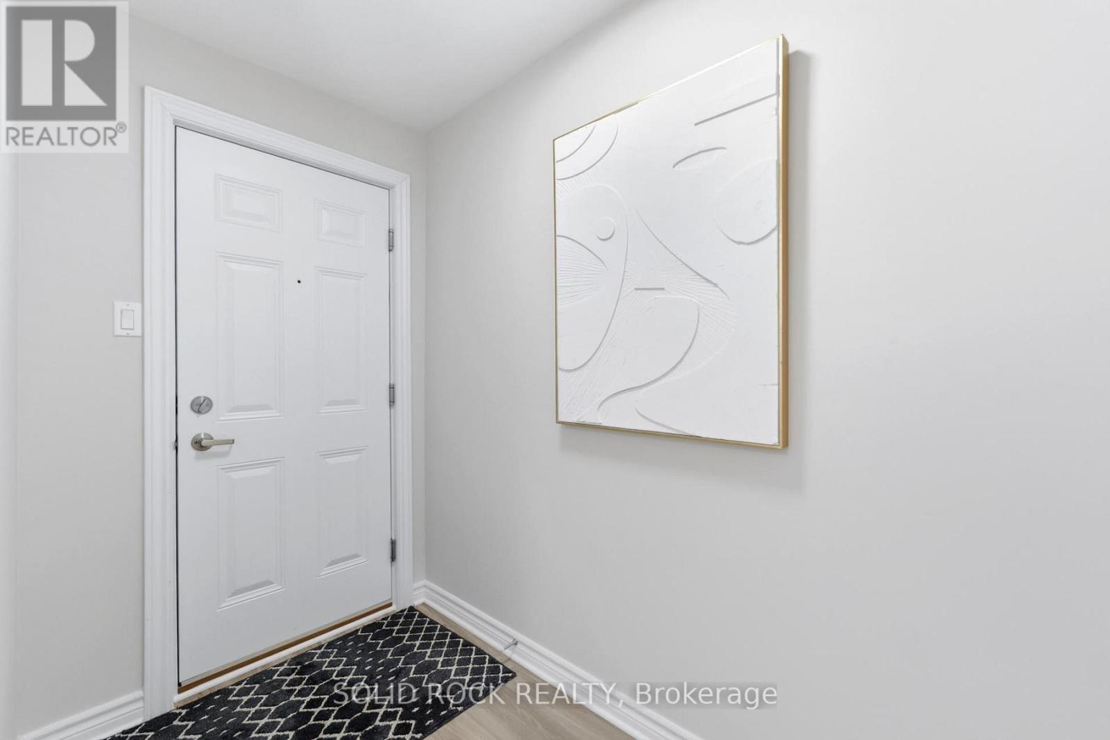 6 - 50 Barnstone Drive, Ottawa, Ontario  K2G 6X2 - Photo 9 - X12842574