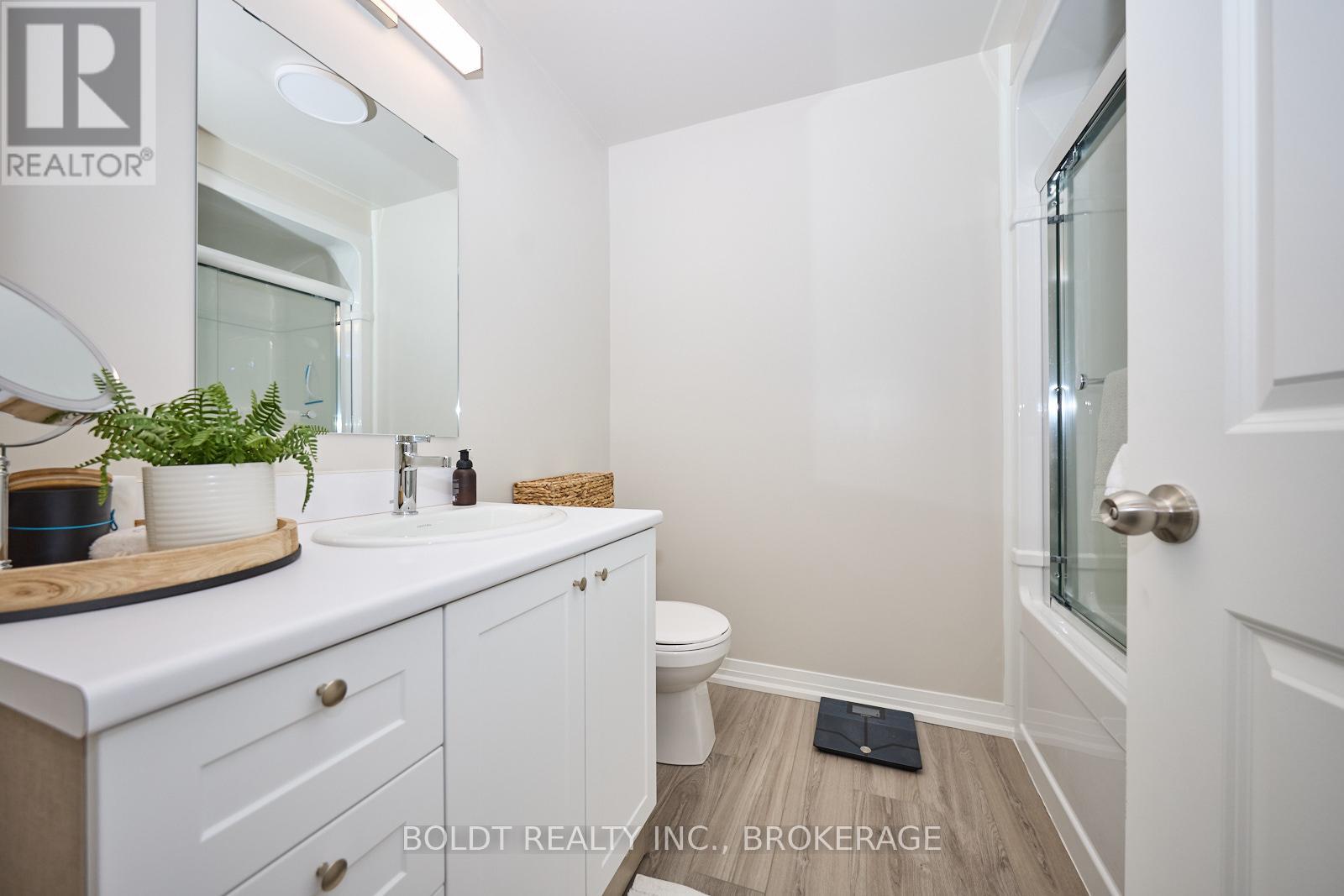 Gl 11 - 50 Herrick Avenue, St. Catharines, Ontario  L2P 0G3 - Photo 23 - X12842558