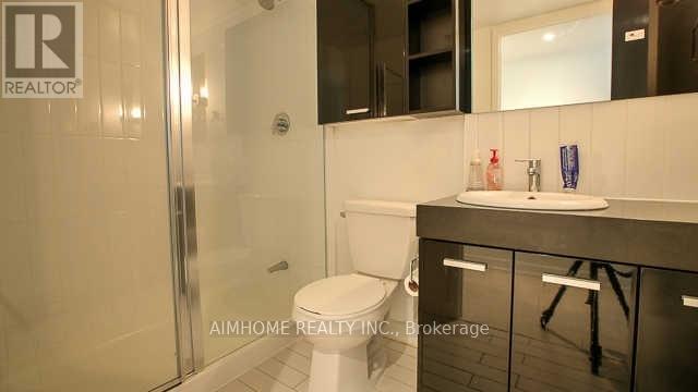921 - 19 Singer Court, Toronto, Ontario  M2K 0B2 - Photo 12 - C12842468