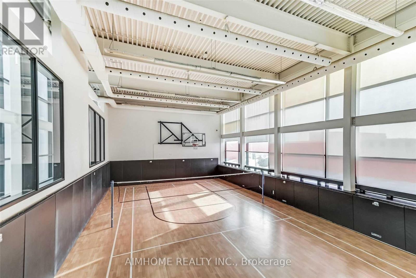 921 - 19 Singer Court, Toronto, Ontario  M2K 0B2 - Photo 18 - C12842468