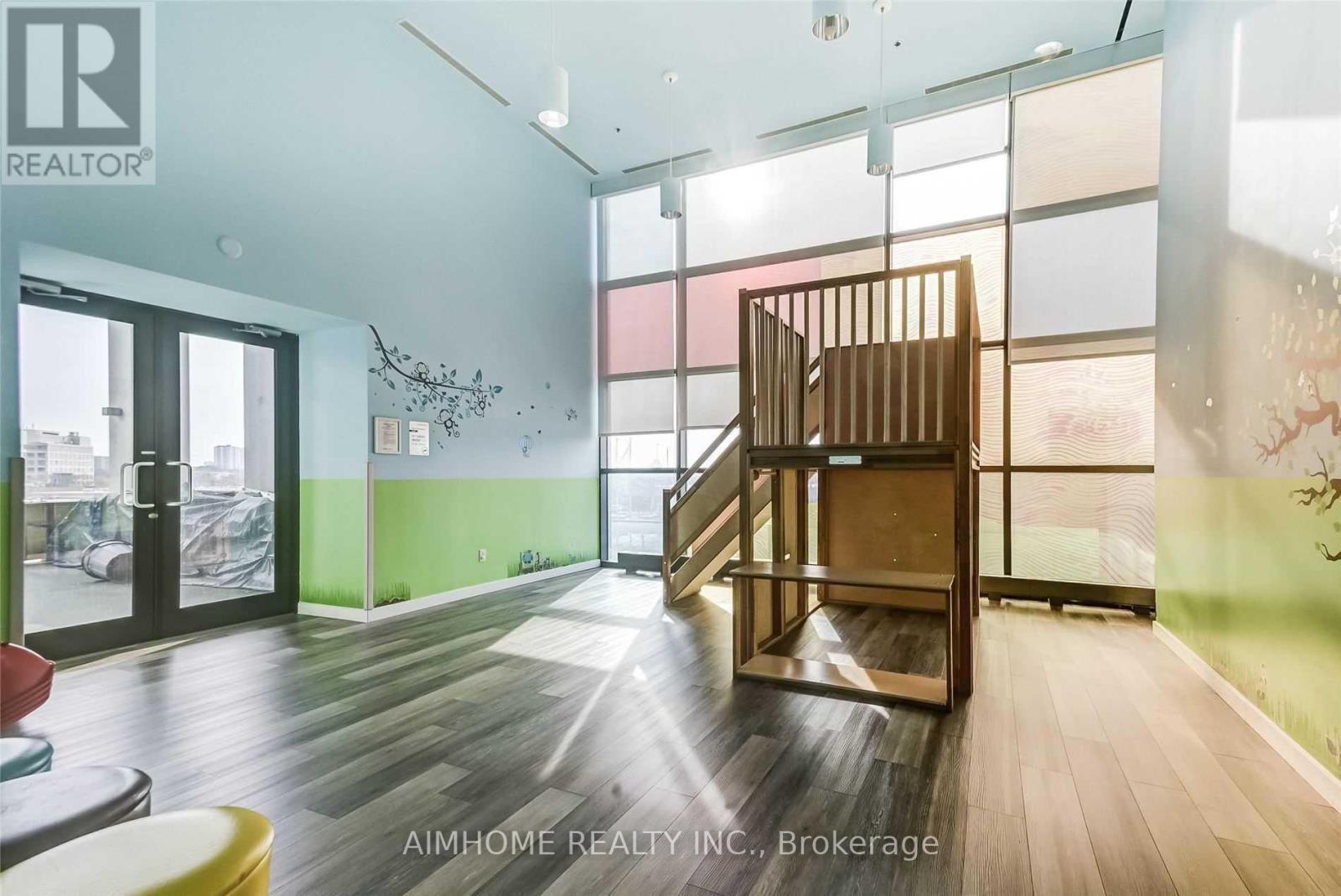 921 - 19 Singer Court, Toronto, Ontario  M2K 0B2 - Photo 19 - C12842468