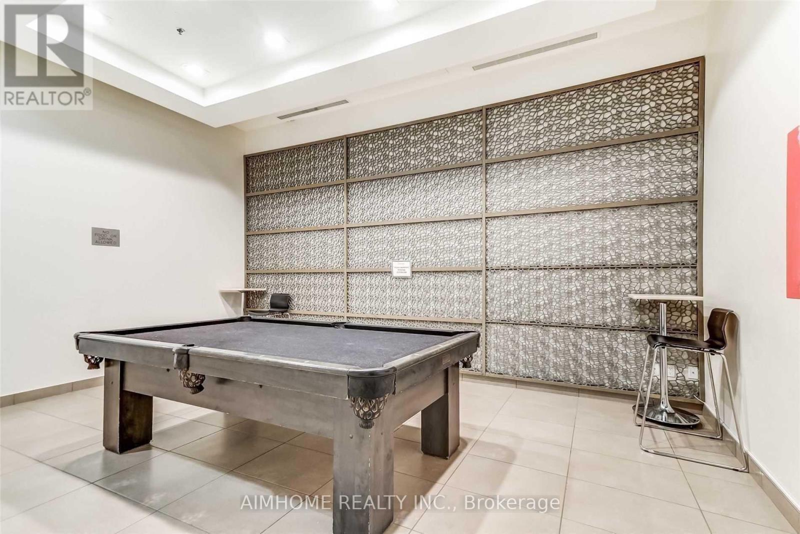 921 - 19 Singer Court, Toronto, Ontario  M2K 0B2 - Photo 20 - C12842468