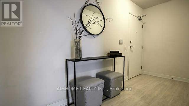 921 - 19 Singer Court, Toronto, Ontario  M2K 0B2 - Photo 3 - C12842468
