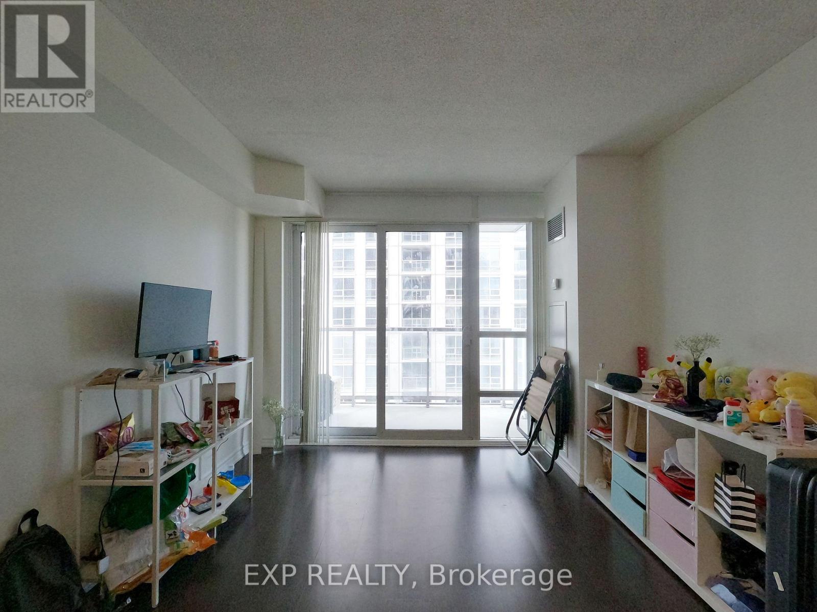 1901 - 761 Bay Street, Toronto, Ontario  M5G 2R2 - Photo 5 - C12842480