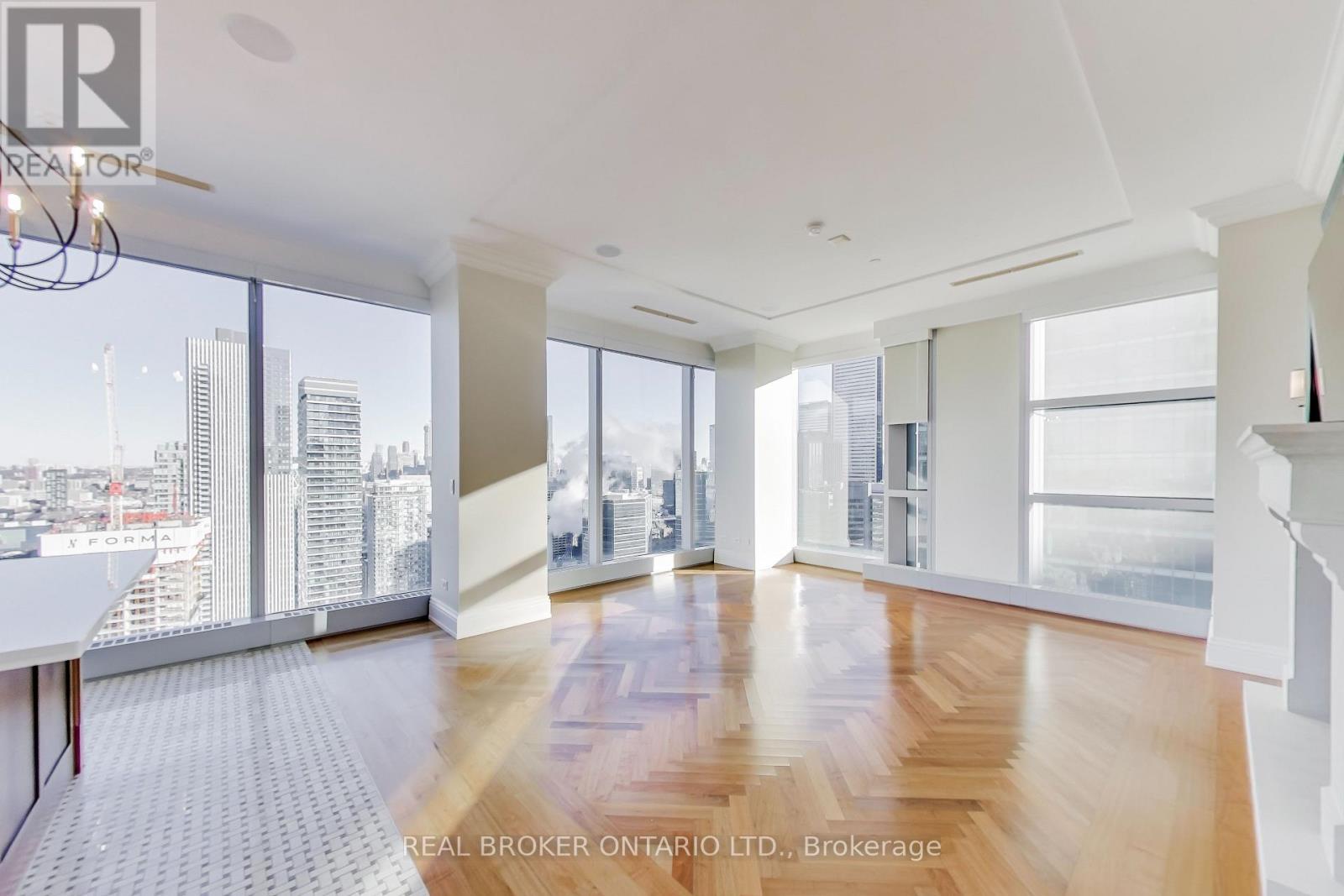 3503 - 183 Wellington Street W, Toronto, Ontario  M5V 0A1 - Photo 10 - C12842568