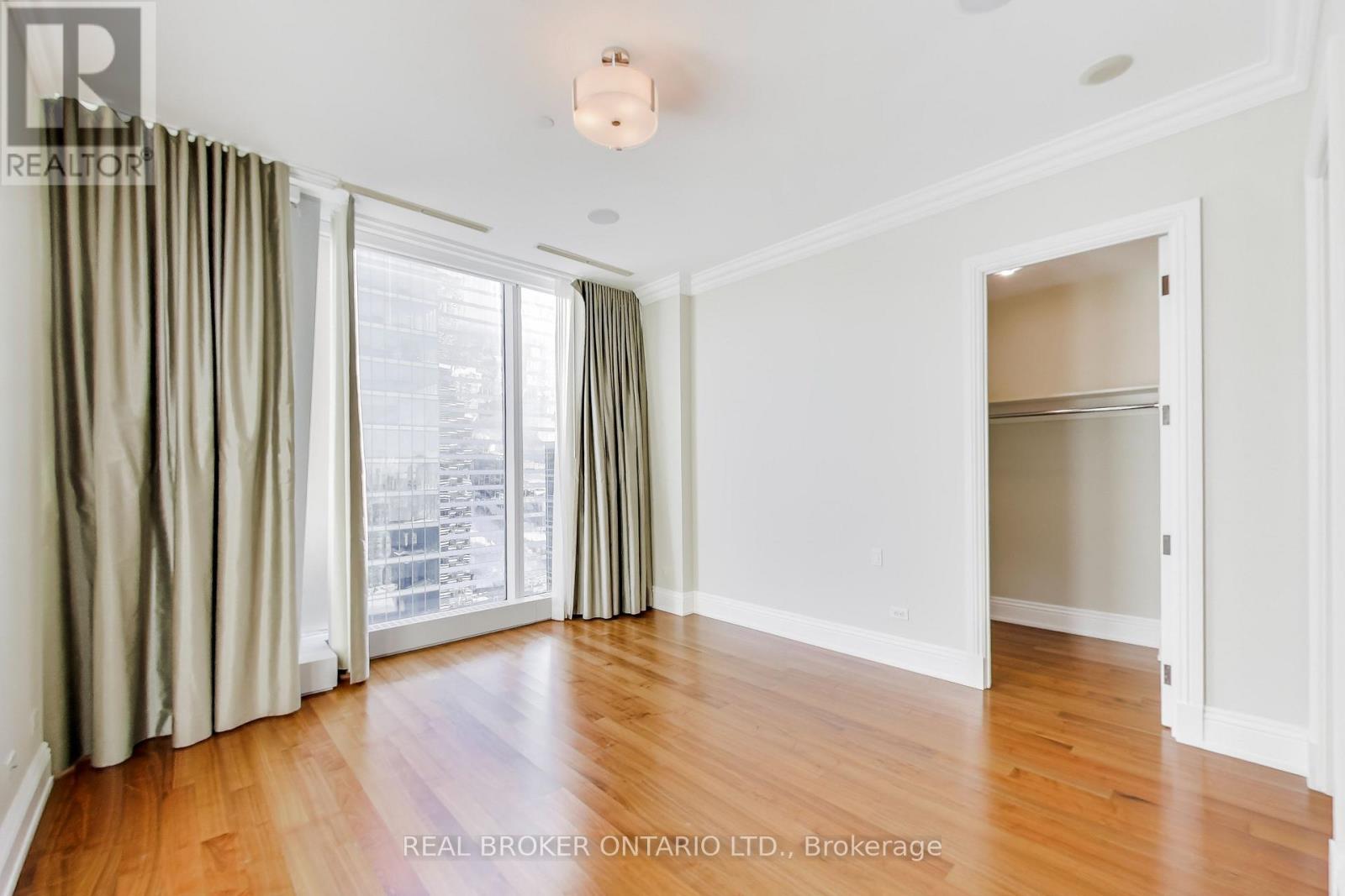 3503 - 183 Wellington Street W, Toronto, Ontario  M5V 0A1 - Photo 18 - C12842568